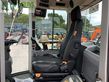 Minicargadora - JCB - 437 wheeled loading shovel (st23075)