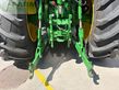 Tractor agrícola - John Deere - 6195m