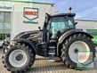 Tractor agrícola - Valtra - t235d vorführmaschine