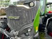 Tractor agrícola - Fendt - 728 vario profi+ (gen 7) ProfiPlus