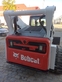 CARGADORA COMPACTA  - T870  BOBCAT 