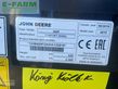 Cabezal - Kemper - 460 plus stalkbuster