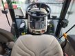 Tractor agrícola - John Deere - 5067e (stage v)