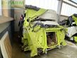 Cabezal - Claas - orbis 750
