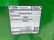 Cabezal - John Deere - 630 premium flow