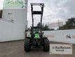 Tractor agrícola - Deutz-Fahr - 5105 g