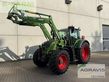 Tractor agrícola - Fendt - 718 vario gen-6
