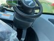 Tractor agrícola - Valtra - n 175d mit rüfa