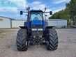 Tractor agrícola - New Holland - tm 175