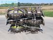 Cabezal - Claas - orbis 900 auto contour ts