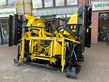 Cabezal - Kemper - 460 plus stalkbuster