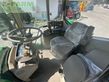 Tractor agrícola - John Deere - 6155M