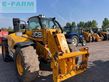 Telescopica - JCB - 542-70