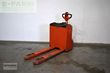 Elevadora - Linde - t 18 1155-00
