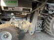 Cosechadora de Cereal - Fendt - ideal 7