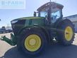 Tractor agrícola - John Deere - 7230r