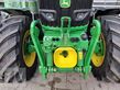 Tractor agrícola - John Deere - 6r185 6r 185