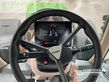 Tractor agrícola - Fendt - 936 vario gen7 profi plus