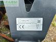 Grada de disco - Agroland - titanium heavy 300