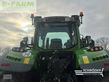 Tractor agrícola - Fendt - 724 vario gen6 profi plus