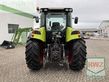 Tractor agrícola - Claas - arion 420 cis