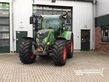 Tractor agrícola - Fendt - 516 vario gen3 profi plus ProfiPlus