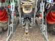 Tractor agrícola - Fendt - 310 power