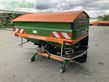 Esparcidor - Amazone - za-v 1700 profis