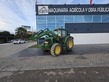 Tractor agrícola - John Deere - 6430 Premiun
