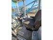 Atomizador -  - boxer 2500l 28