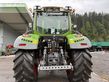 Tractor agrícola - Fendt - 314 vario gen4 profi setting 2
