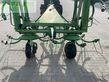 Henificador - Krone - kw 8.82
