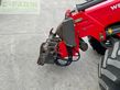 Telescopica - Weidemann - 5080t telescopic loading shovel (st27129)