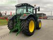 Tractor agrícola - John Deere - 6R 150