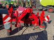 Cosechadora de Cereal - Grimme - vt 170