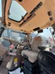 Tractor Kioti HX1403