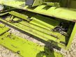 Cabezal - Claas - vario 900