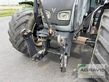 Tractor agrícola - Valtra - n 142 d