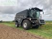 Cosechadora de Cereal - Fendt - ideal 7