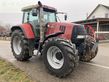 Tractor agrícola - Case IH - cvx 1145 profimodell
