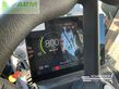 Tractor agrícola - Fendt - 724 gen6 profi plus
