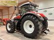Tractor agrícola - Steyr - 6300 terrus cvt (stage v) CVT
