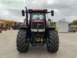 Tractor agrícola - Case IH - puma 185cvx tractor (st23679) CVX