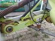 Cortacésped manual - Claas - disco 300 c