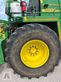 Cosechadora de Cereal - John Deere - 7400 + 360 + 630b / kein 7450 7480