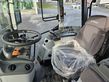 Tractor agrícola - Claas - arion 470 stage v (cis+)