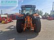 Tractor agrícola - John Deere - 6r 150
