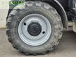 Tractor agrícola - Case IH - puma 150