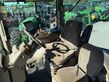 Tractor agrícola - John Deere - 8345 r