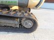 Excavadora - Wacker Neuson - 600rd ( 5.500 kg )